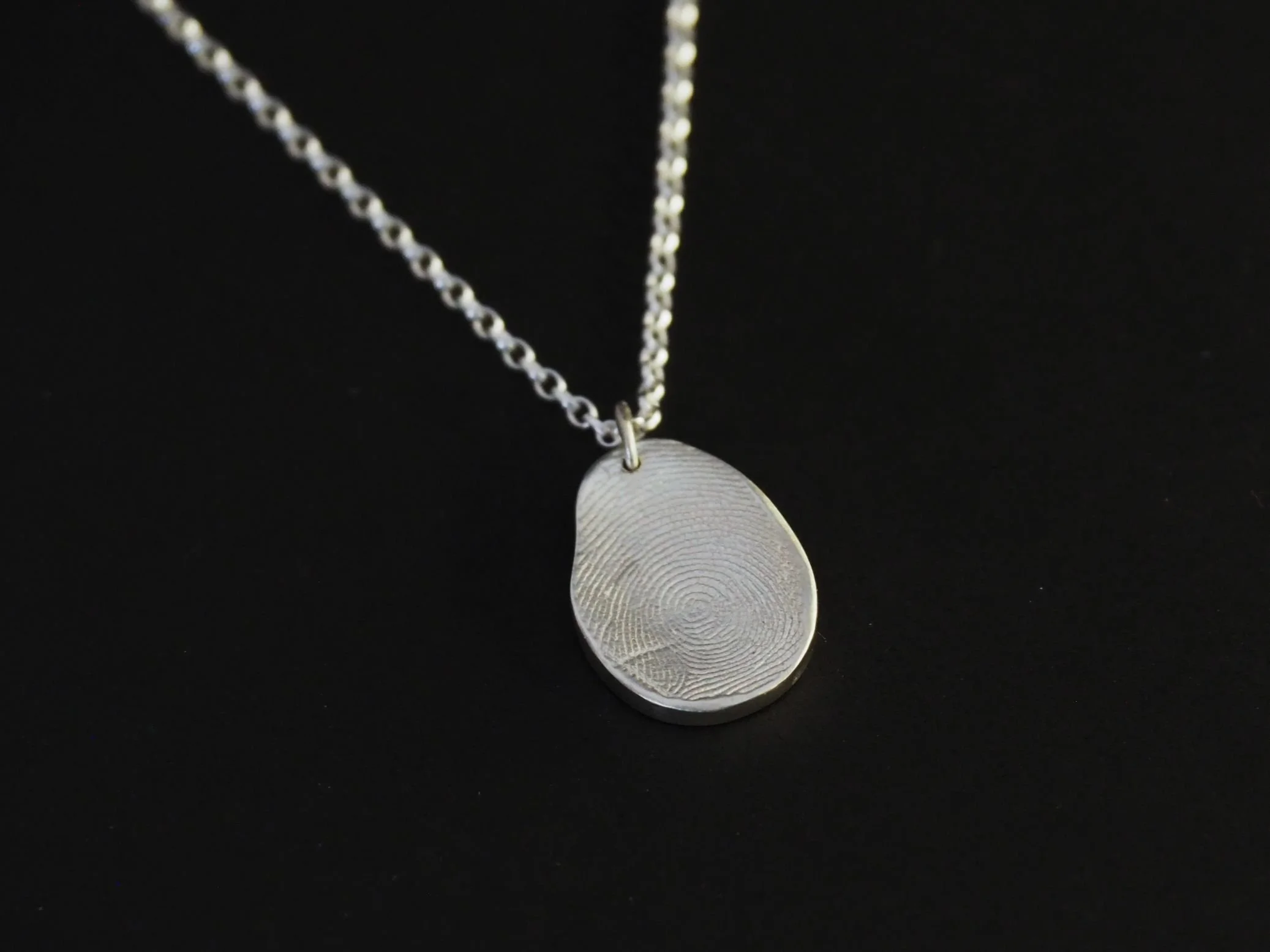 pendentif-empreinte-digitale-argent-atelier962-manonfleury (5).JPG