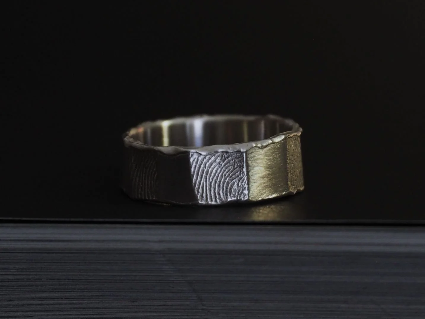anneau-empreinte-doigt-argent-atelier962-fleury-manon (3).JPG