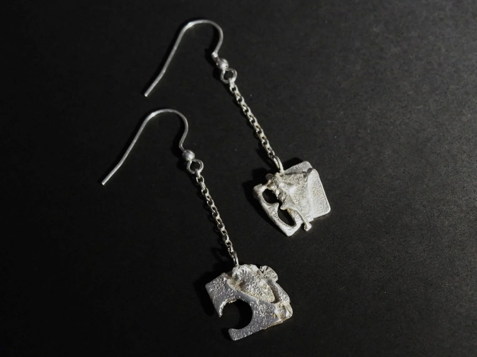 boucles-doreille-longues-argent-recycle-atelier962-manonfleury (1).JPG