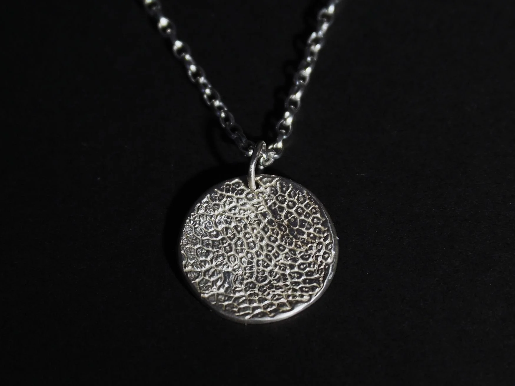 collier-truffe-chien-argent-lyon-atelier962-manon-fleury (1).JPG