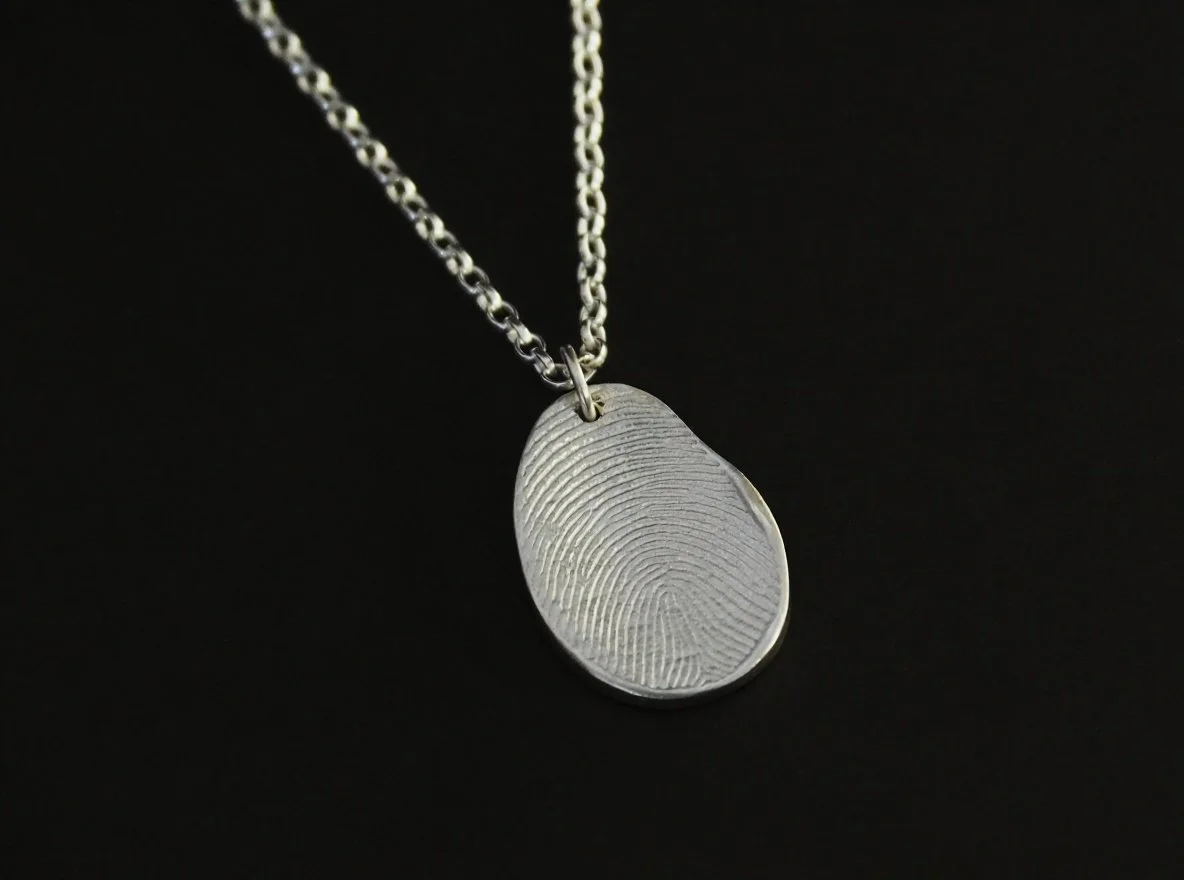 collier-empreinte-argent-fait-main-atelier962-manon-fleury.jpg