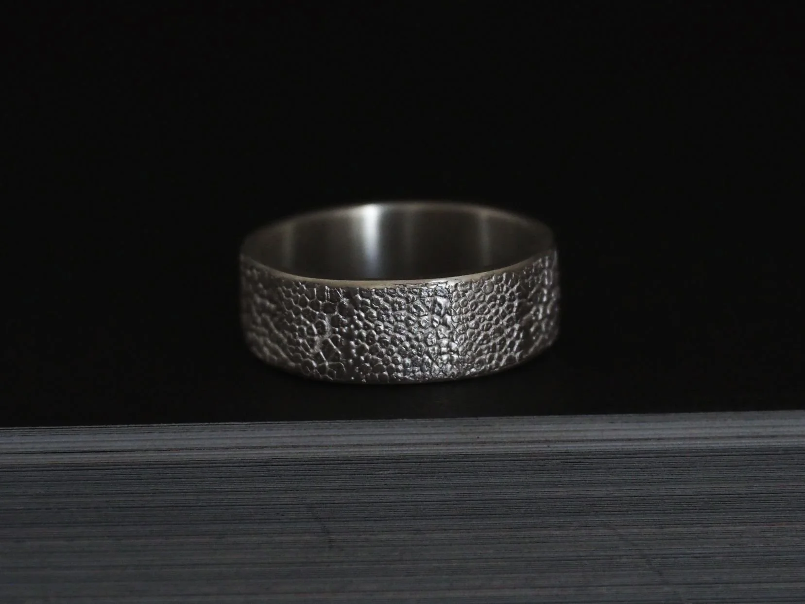 Anneau-truffe-chien-argent-sur-mesure-Atelier962-Manon-Fleury (2).JPG