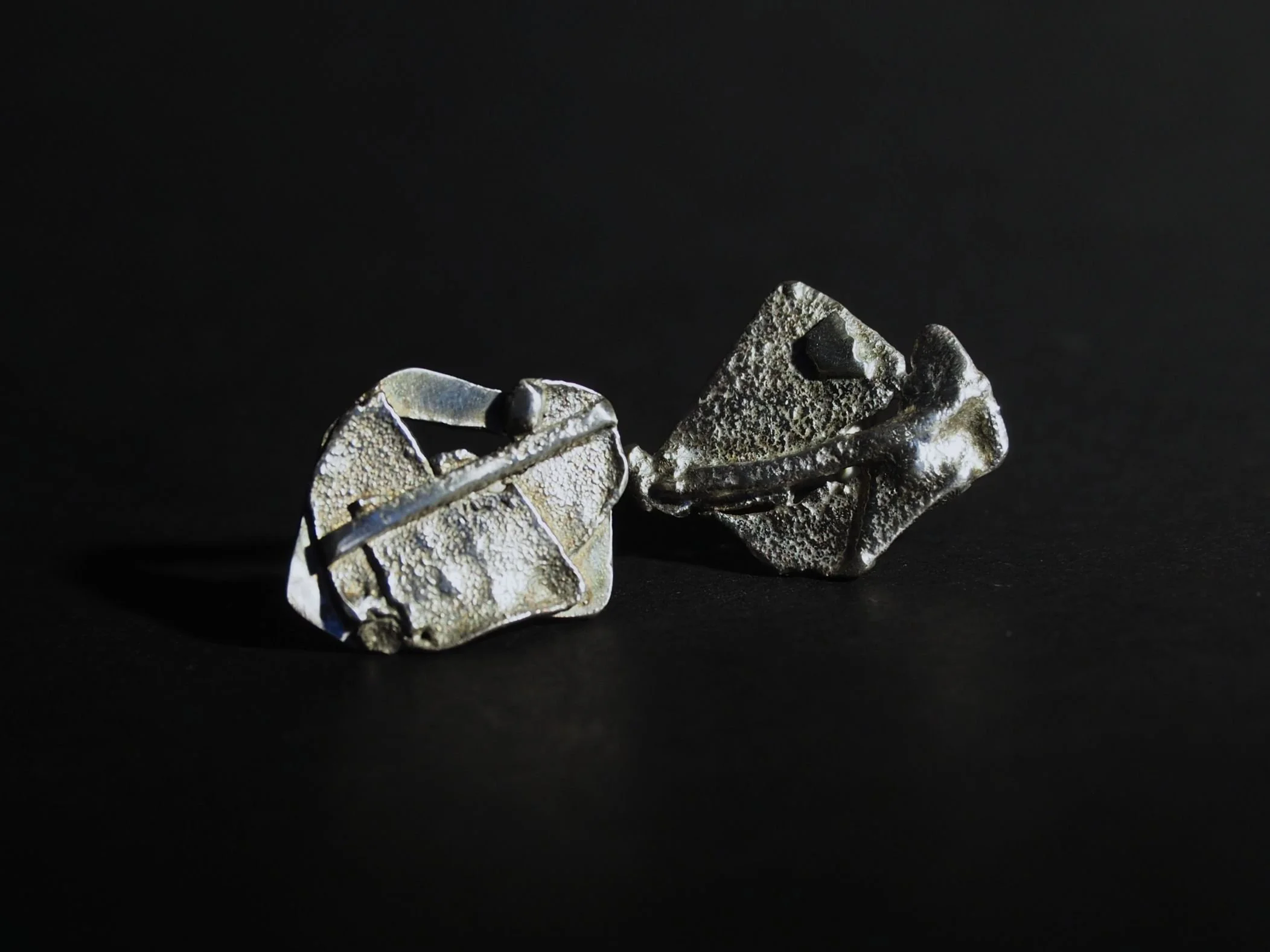 boucles-doreilles-argent-recycle- atelier962-manon-fleury (10).JPG