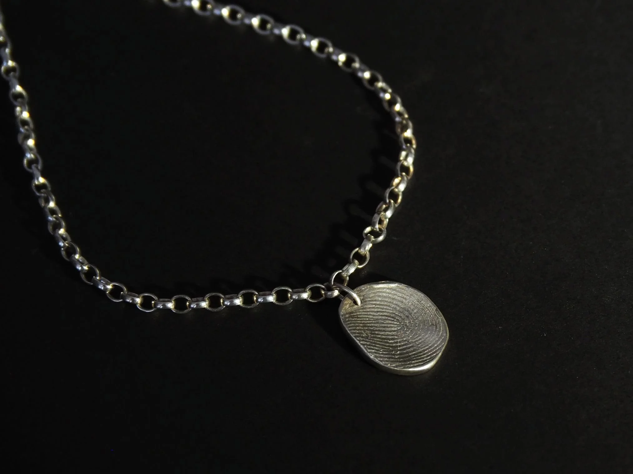 bracelet-empreinte-digitale-argent-atelier962-manon-fleury (2).JPG