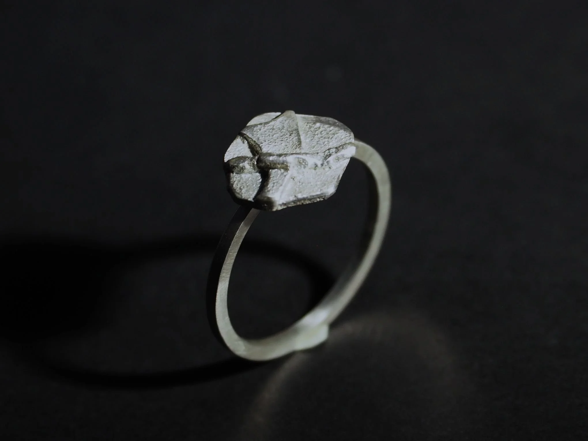 bague-fait-main-argent-recycle-atelier962-manon-fleury (2).JPG
