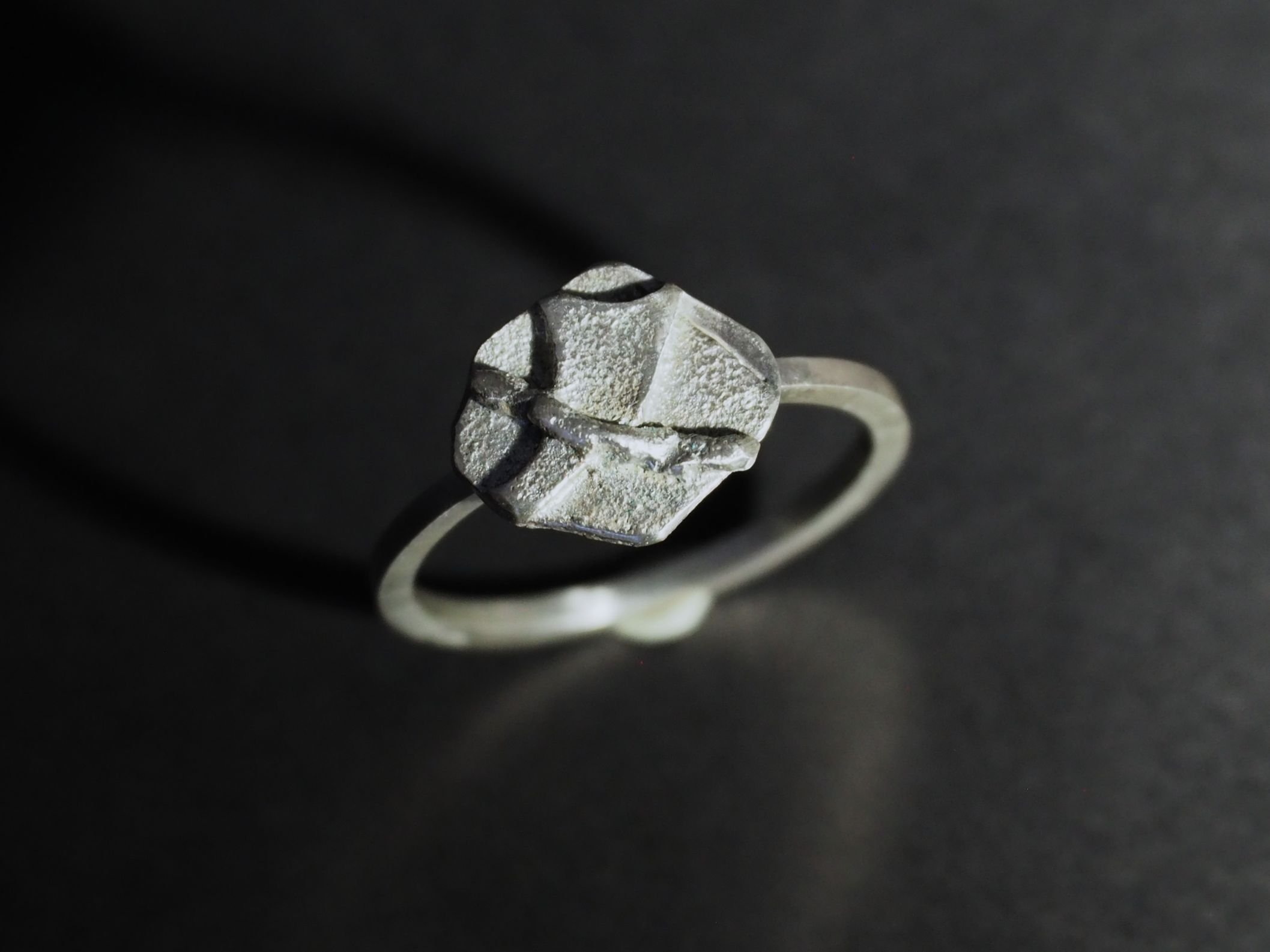 bague-fait-main-argent-recycle-atelier962-manon-fleury (4).JPG