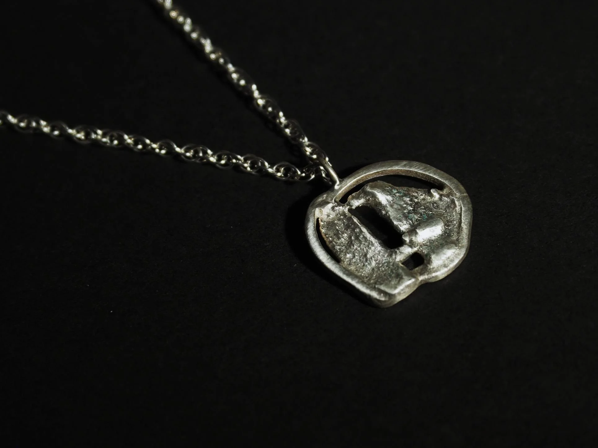 Collier-argent-recycle-atelier962-manon-fleury (3).JPG