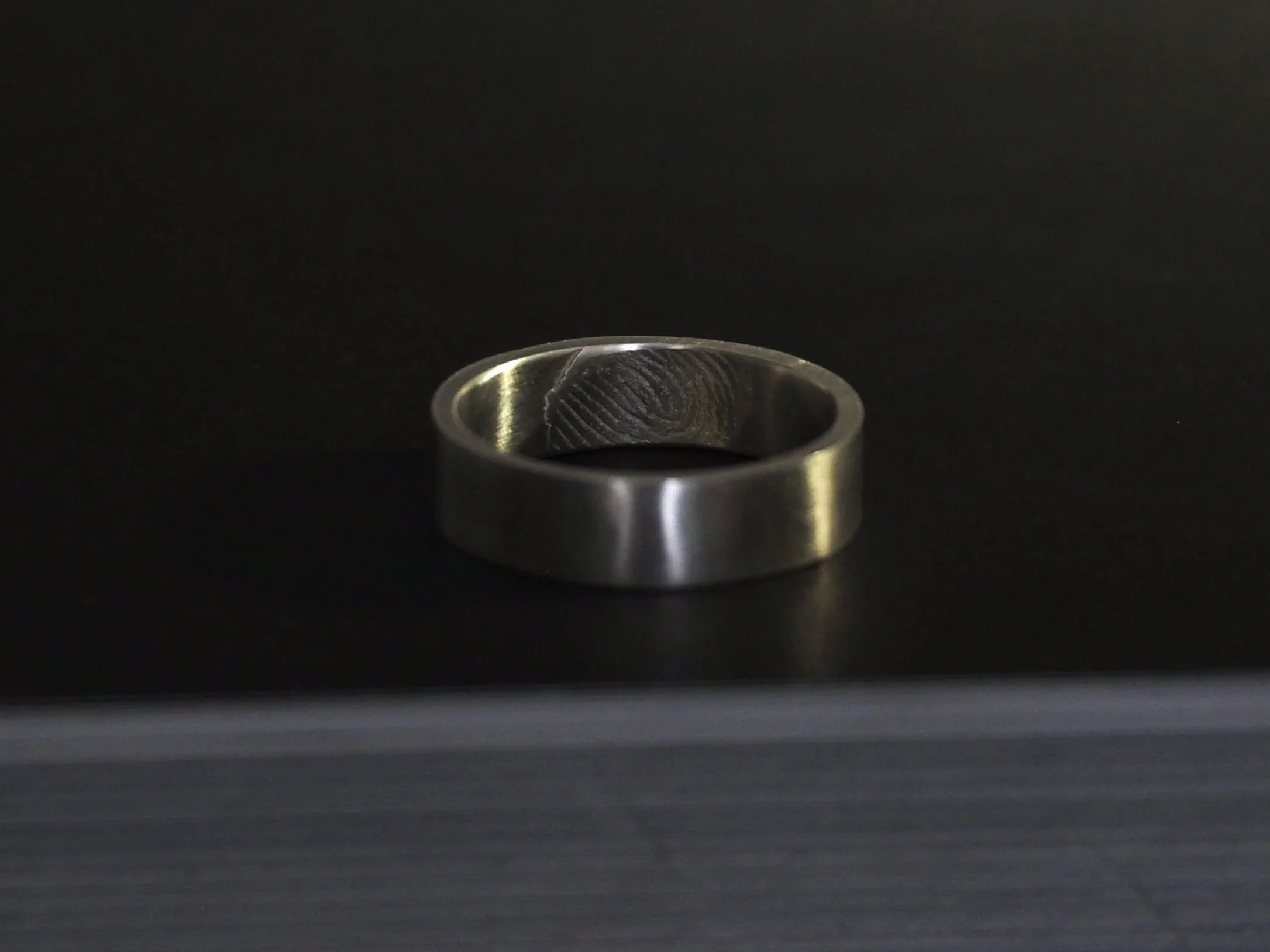 anneau-empreinte-digitale-argent-lyon-atelier962-manonfleury (4).JPG