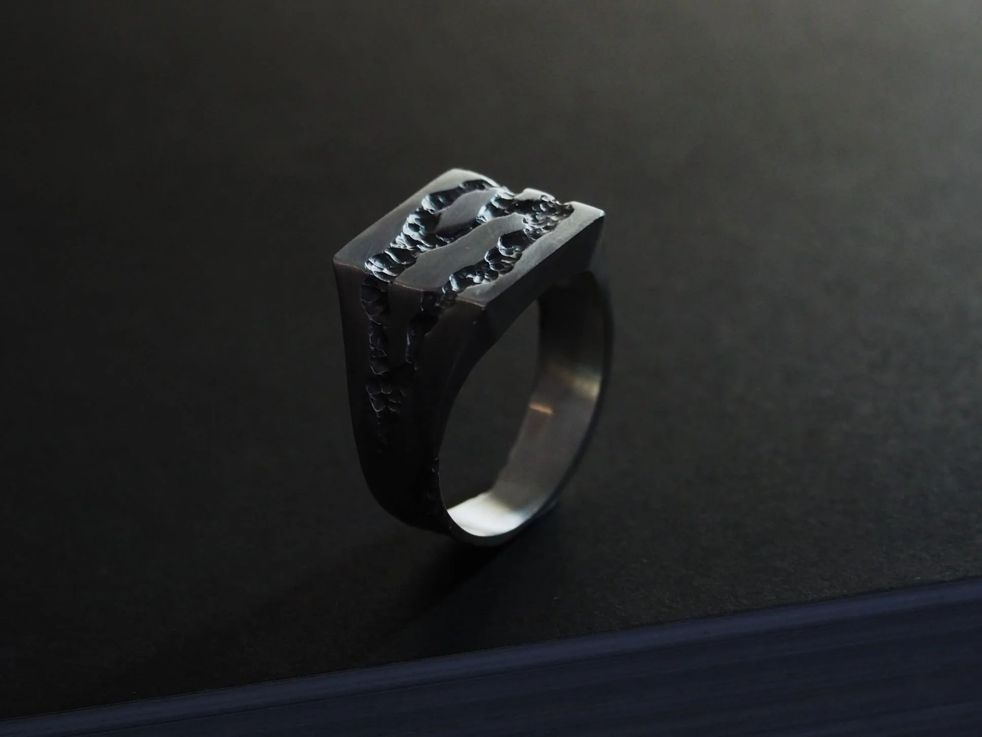 Chevaliere-homme-sur-mesure-argent-atelier962-Manon-Fleury (4).JPG
