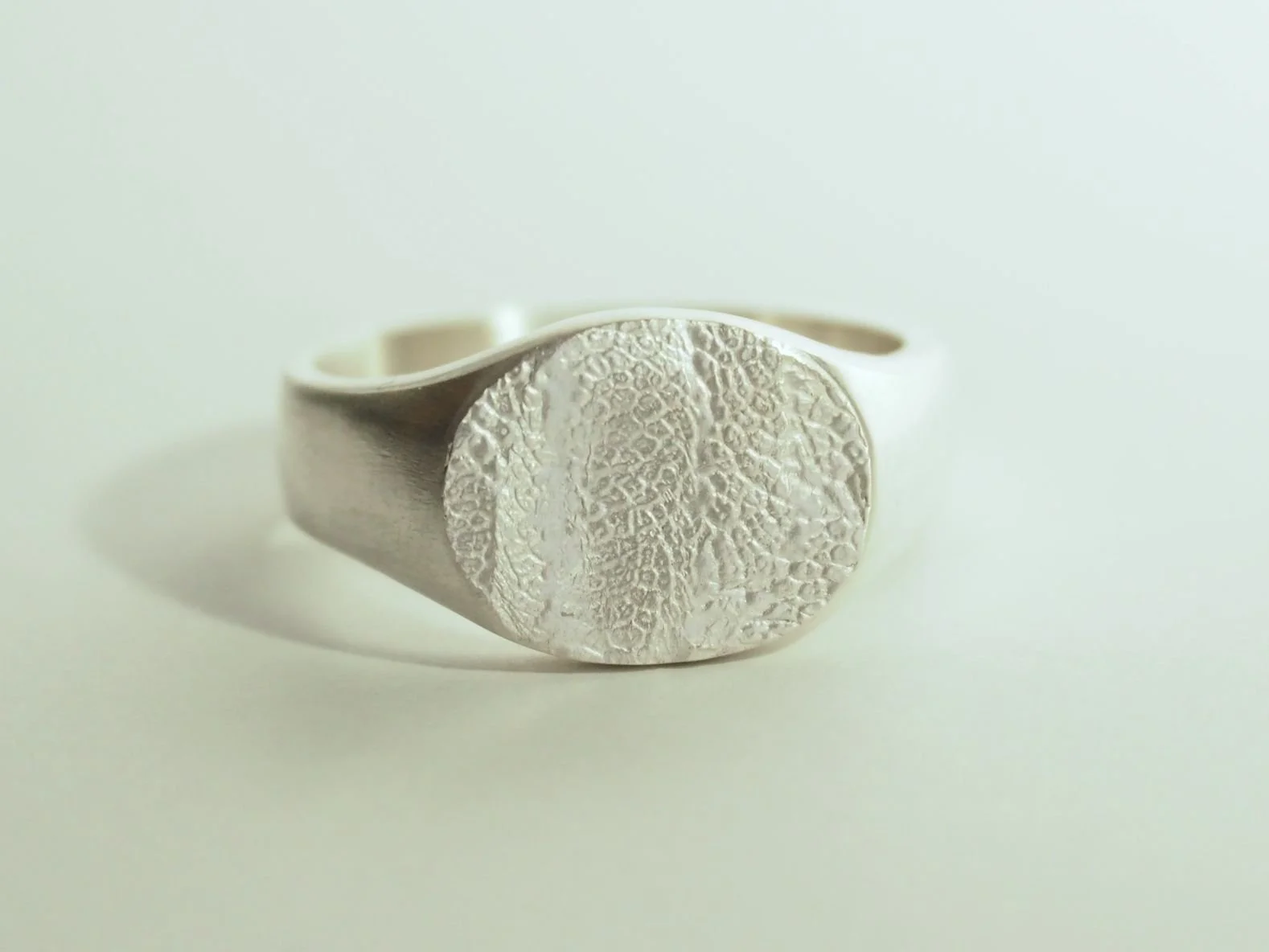chevaliere-truffe-chien-argent-atelier962-fleury-manon (1).JPG