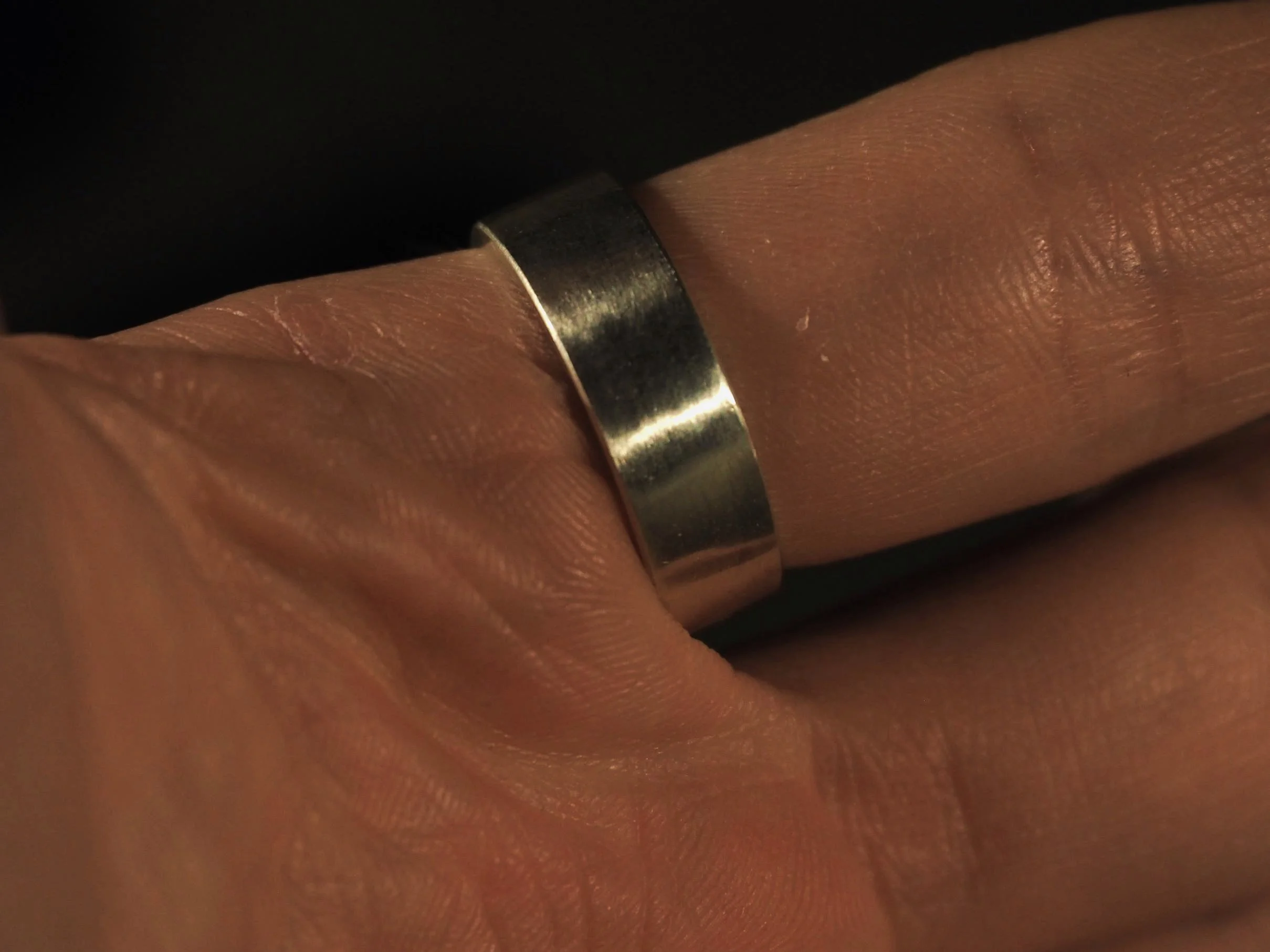 bague-empreinte-de-doigt-interieur-atelier-962.JPG