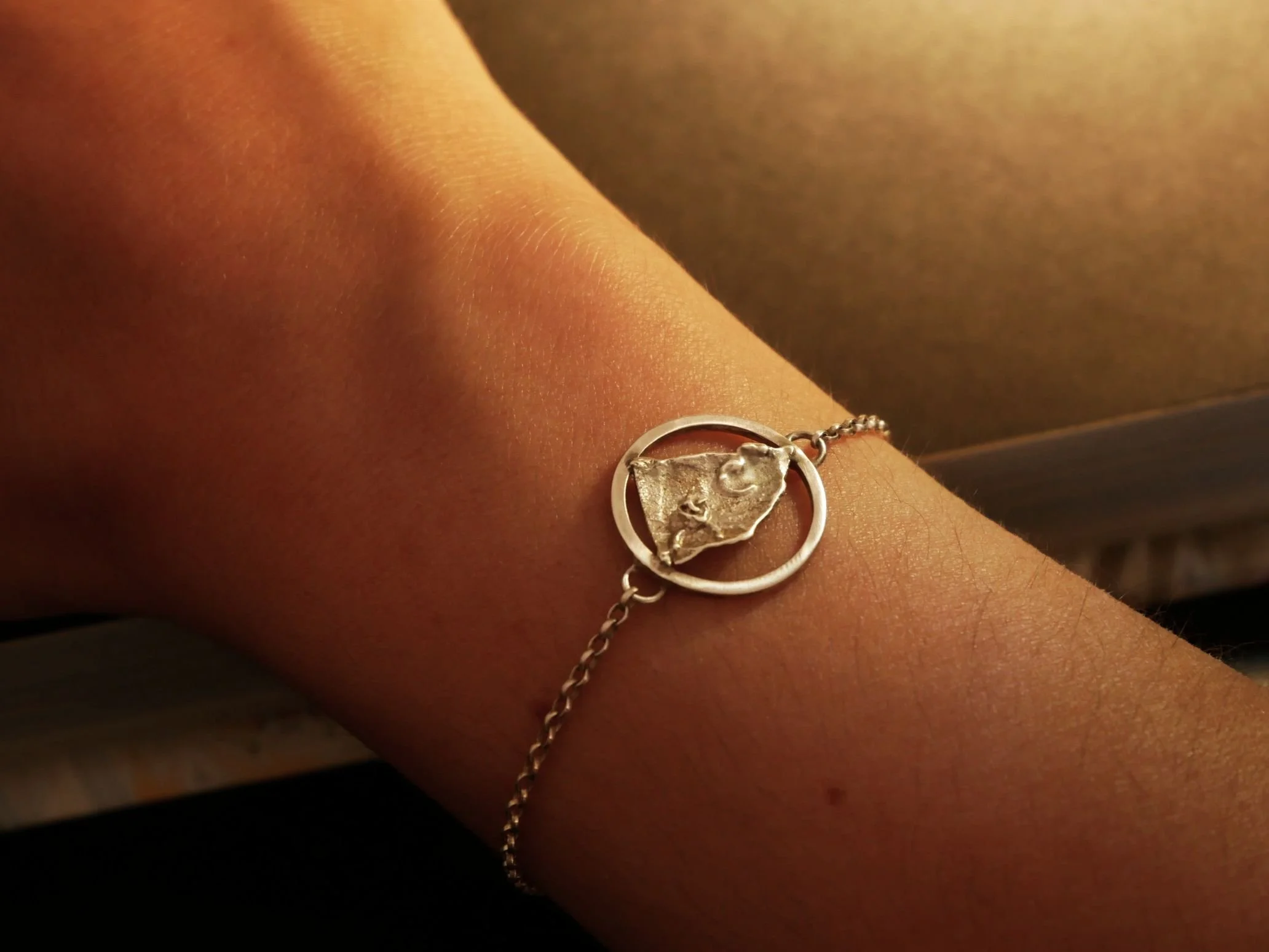 bracelet-rond-argent-recycle-atelier962-manon-fleury (1).JPG