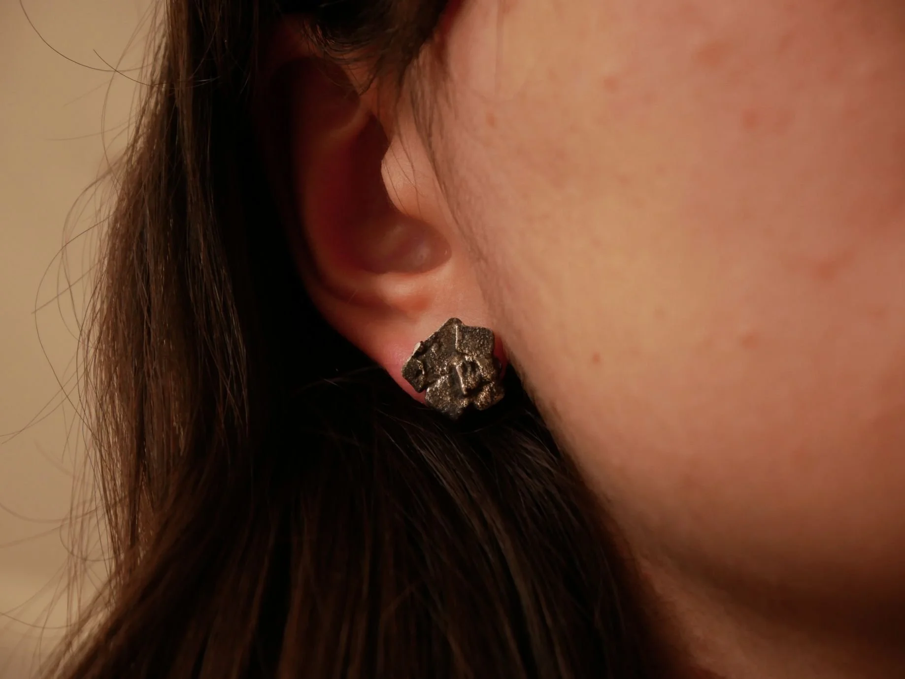 boucles-doreilles-argent-recycle- atelier962-manon-fleury (7).JPG