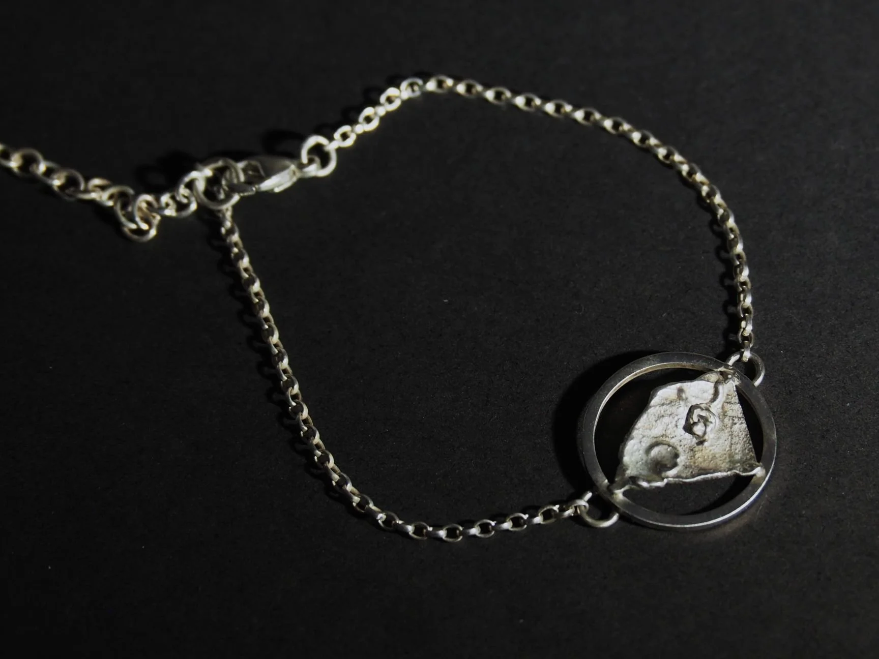 bracelet-rond-argent-recycle-atelier962-manon-fleury (3).JPG