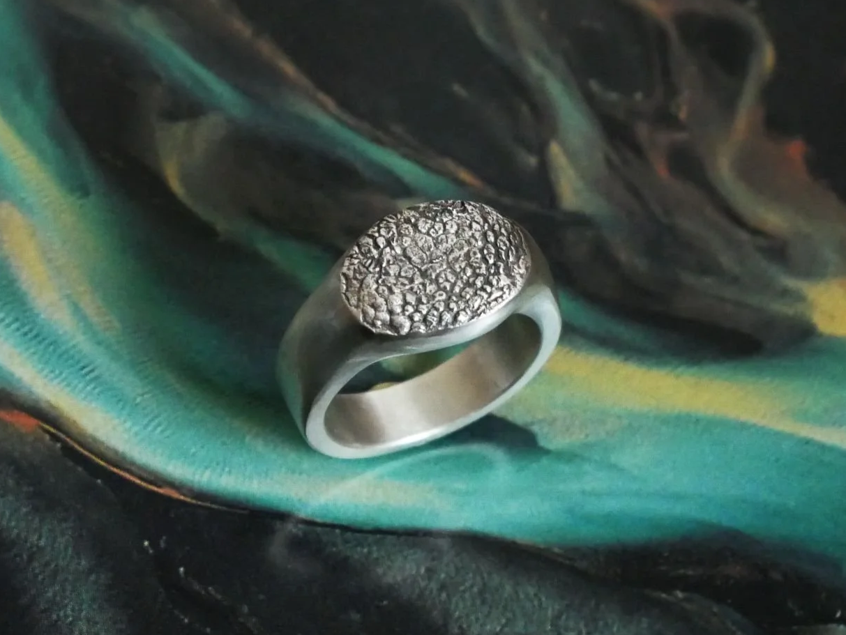Atelier-962-Manon-Fleury-Chevaliere-empreintes-truffe-chien-argent-sur-mesure+%281%29.png