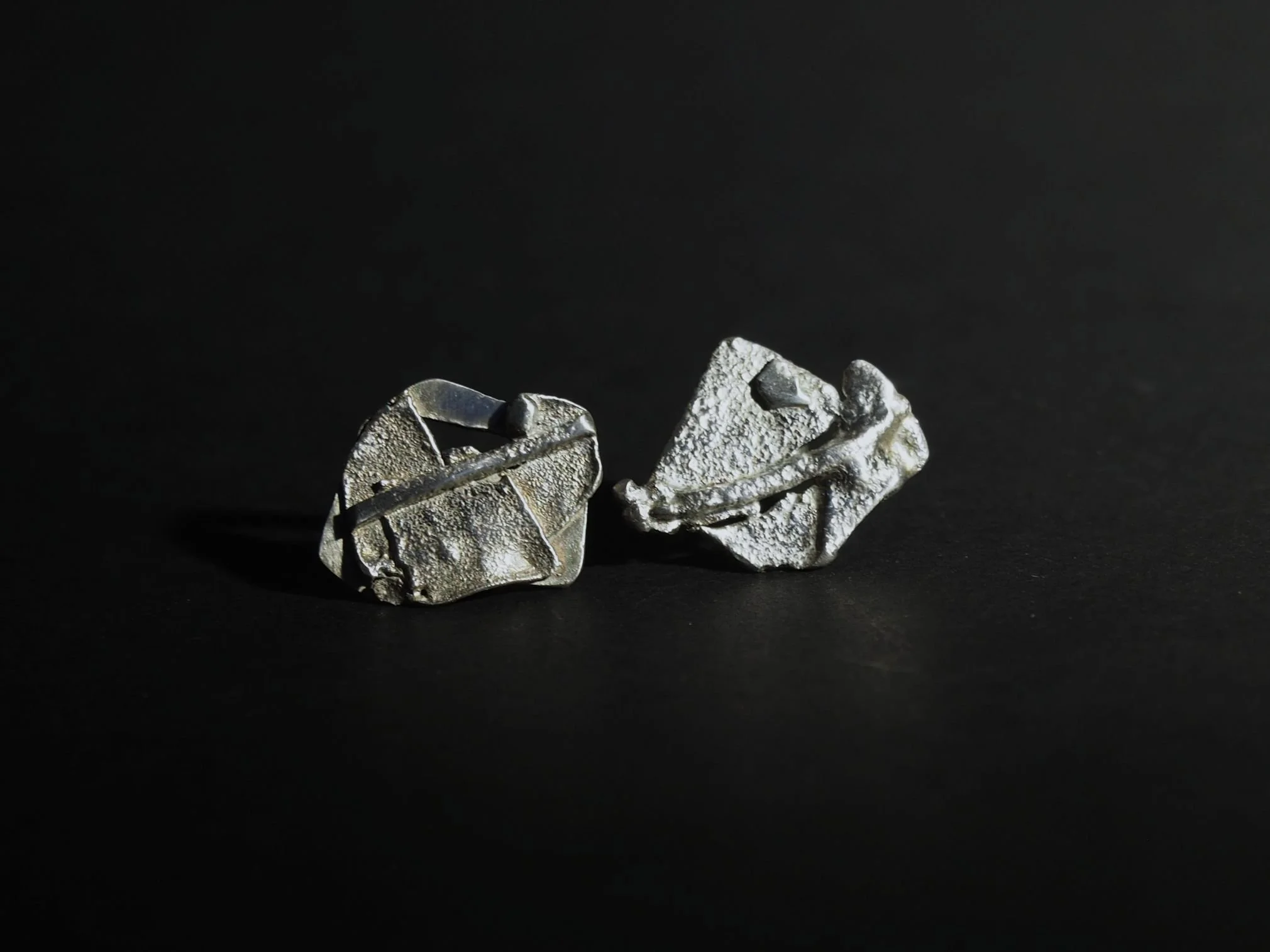 boucles-doreilles-argent-recycle- atelier962-manon-fleury (9).JPG