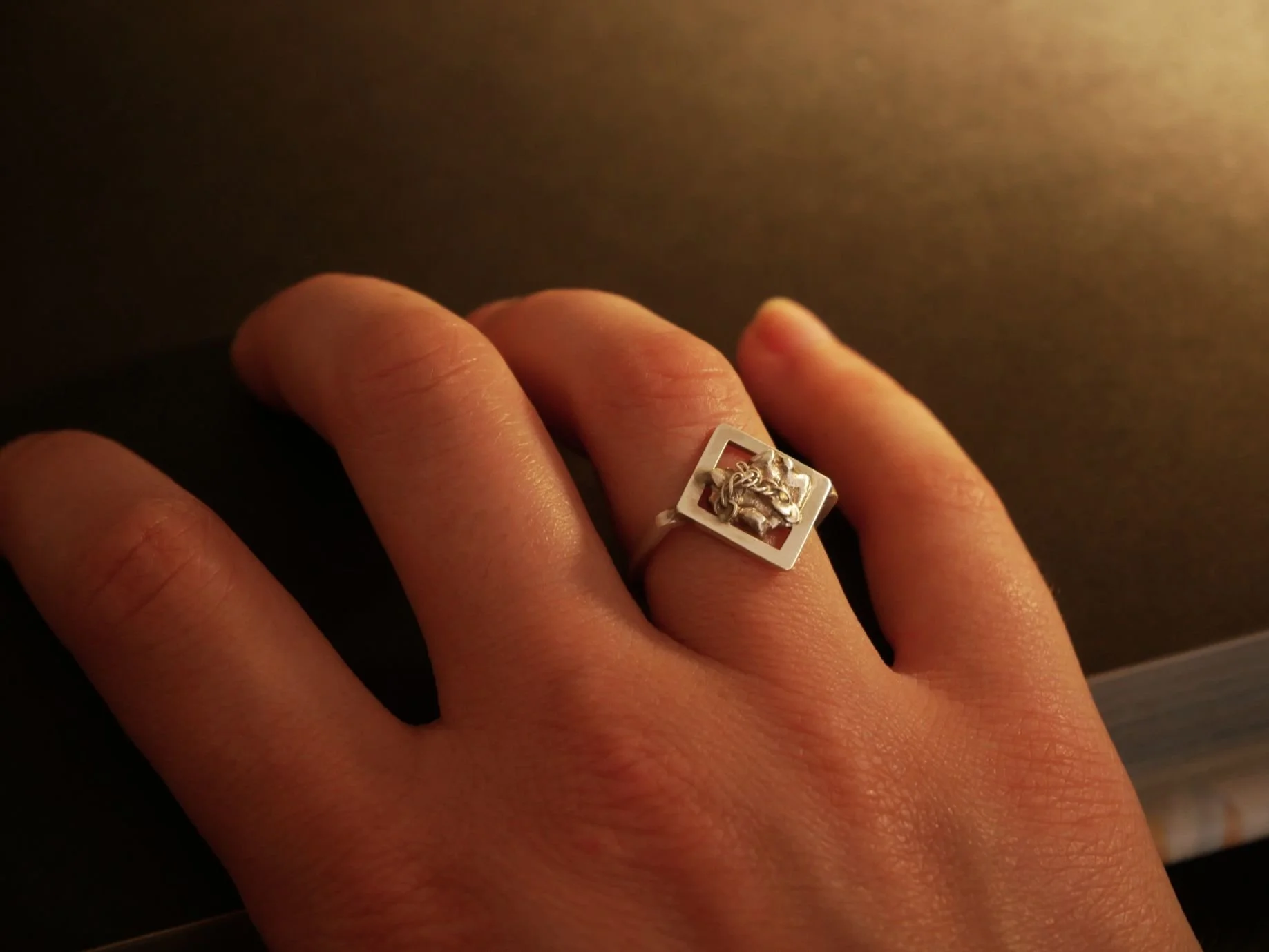 bague-argent-recycle-atelier962-manon-fleury (3).JPG