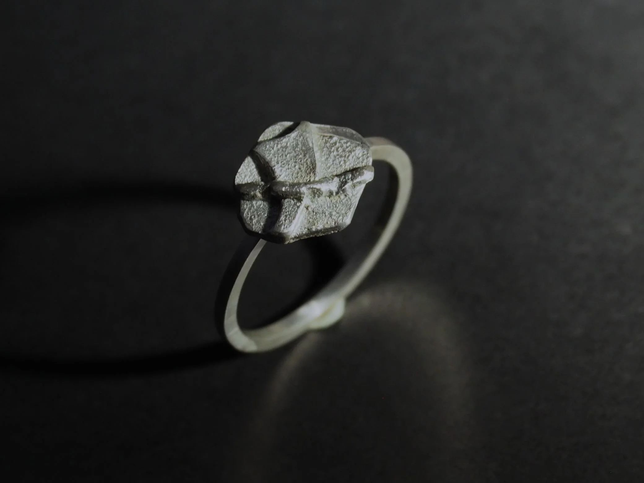 bague-fait-main-argent-recycle-atelier962-manon-fleury (3).JPG