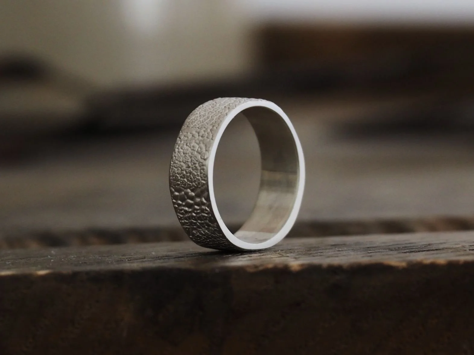 Anneau-truffe-chien-argent-sur-mesure-Atelier962-Manon-Fleury (5).JPG