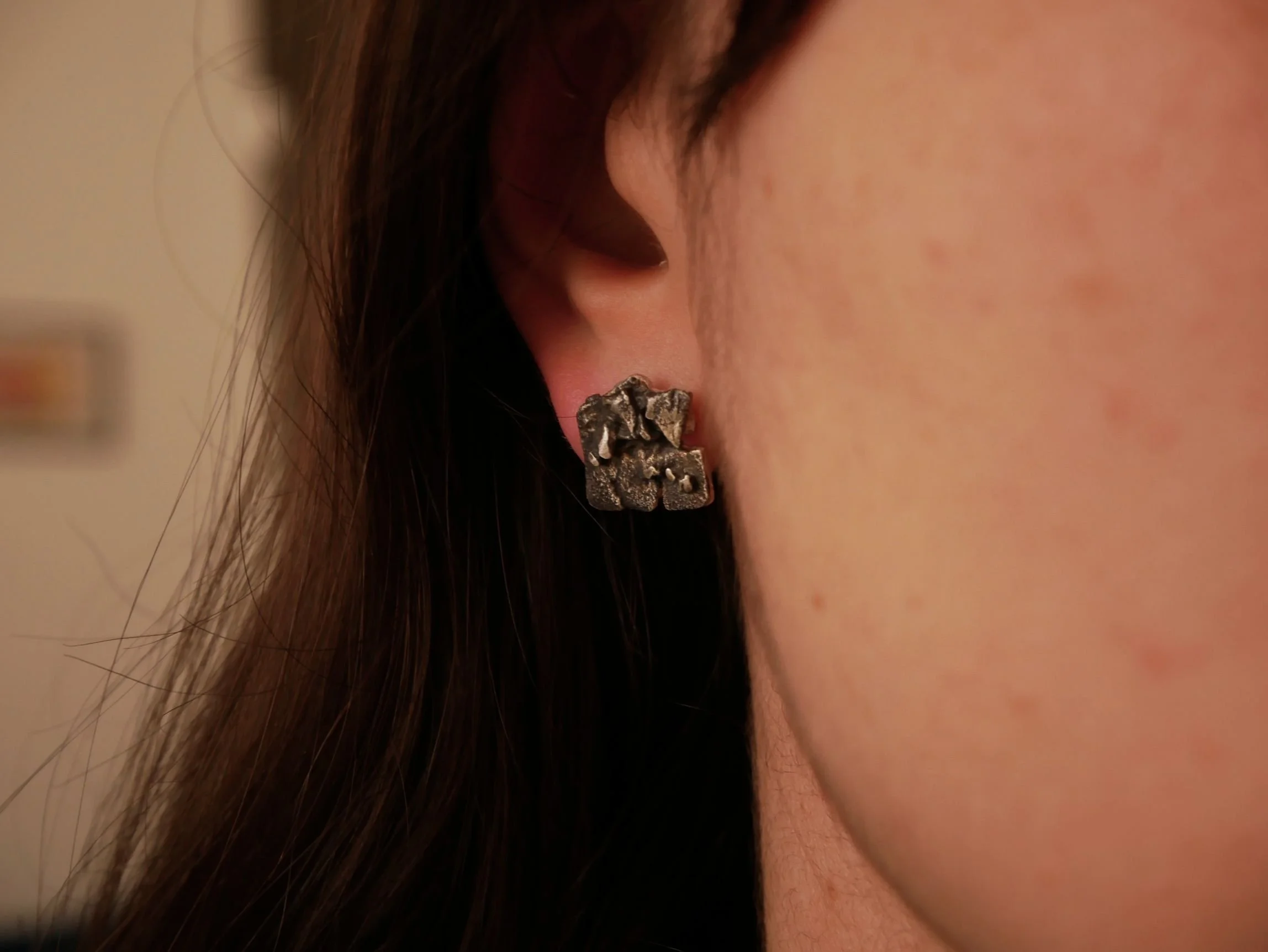 boucles-doreilles-argent-recycle- atelier962-manon-fleury (6).JPG
