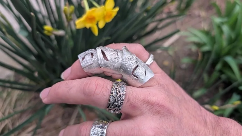 Bague-armure-argent-sur-mesure-Atelier962-Manon-Fleury.jpg