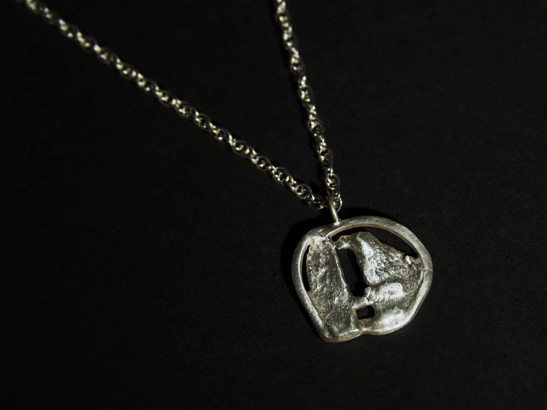 Collier-argent-recycle-atelier962-manon-fleury (4).JPG