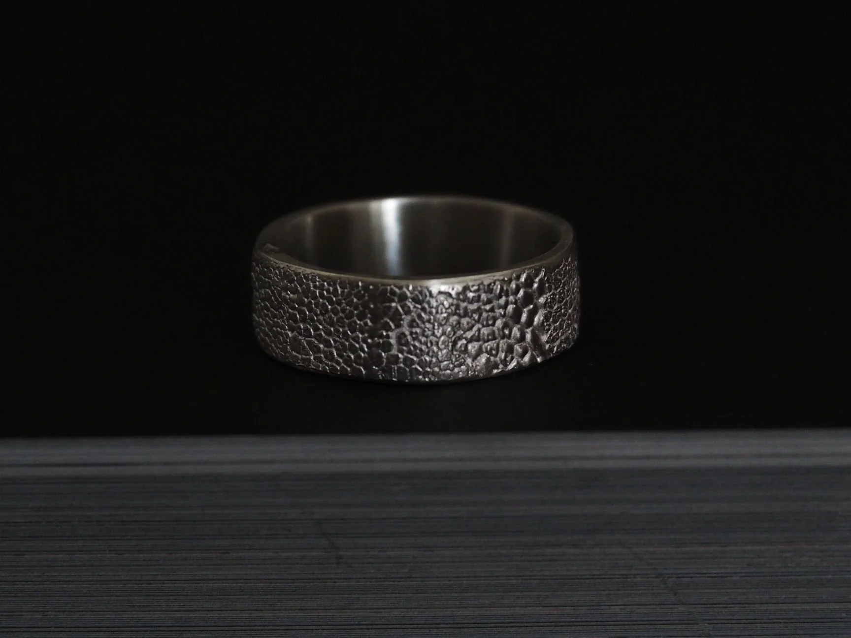 Anneau-truffe-chien-argent-sur-mesure-Atelier962-Manon-Fleury (1).JPG
