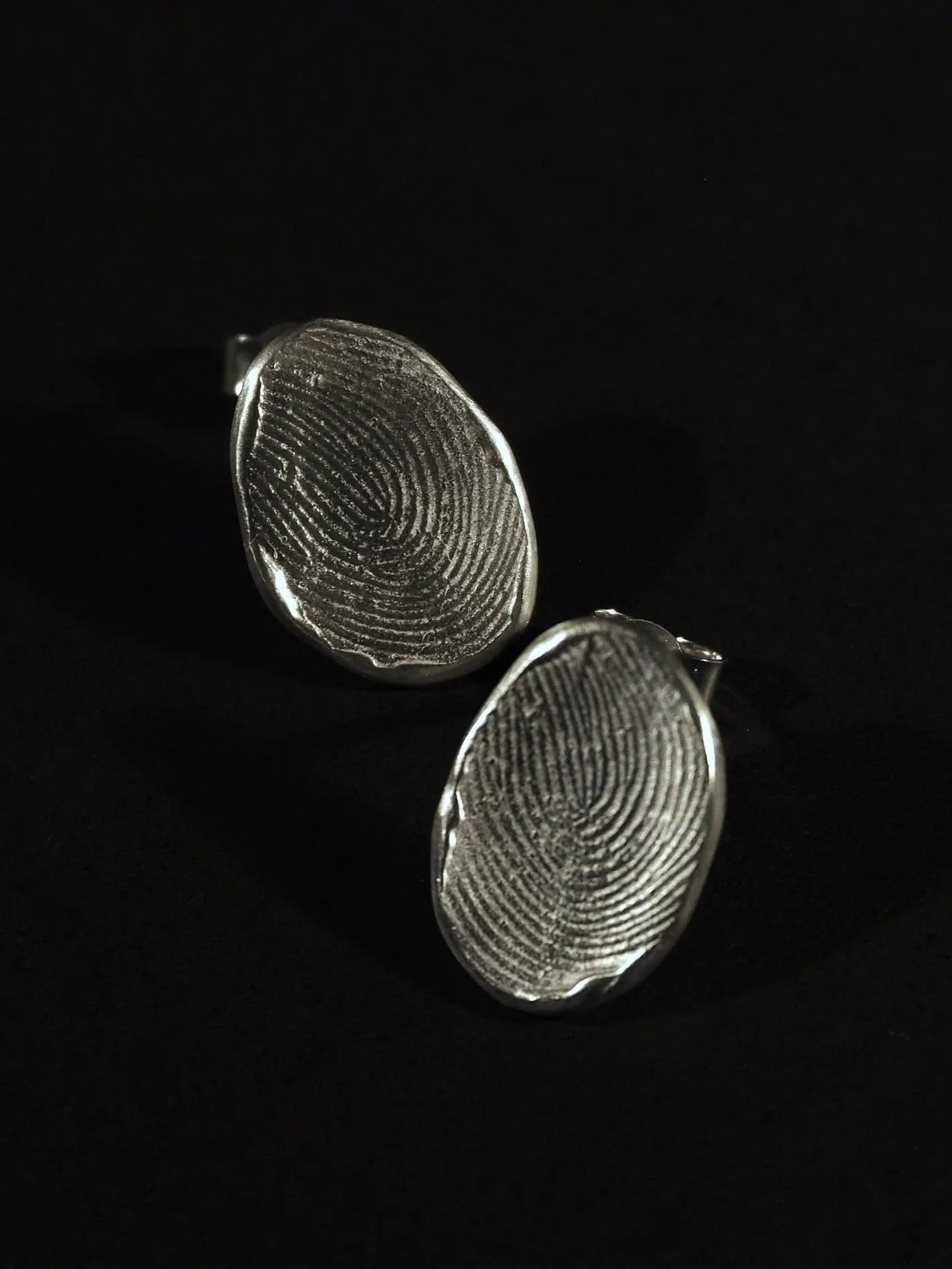 boucles-d-oreilles-empreintes-digitales-couple-atelier-962.JPG