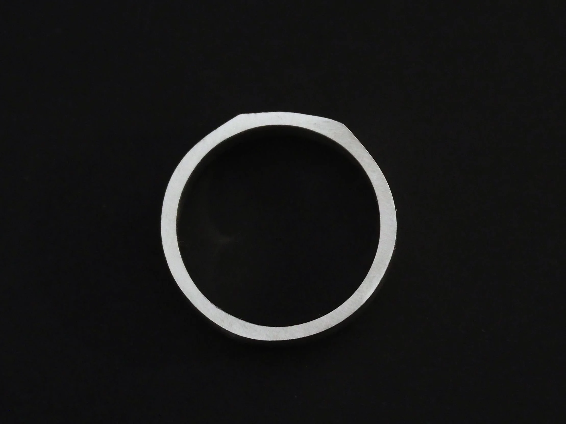 anneau-empreinte-digitale-argent-lyon-atelier962-manonfleury (2).JPG