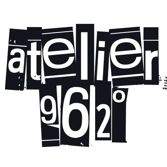 Atelier 962°