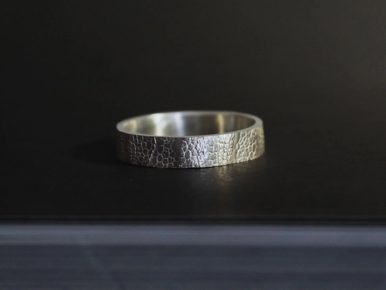 anneau-argent-museau-chien-atelier962-manonfleury.JPG