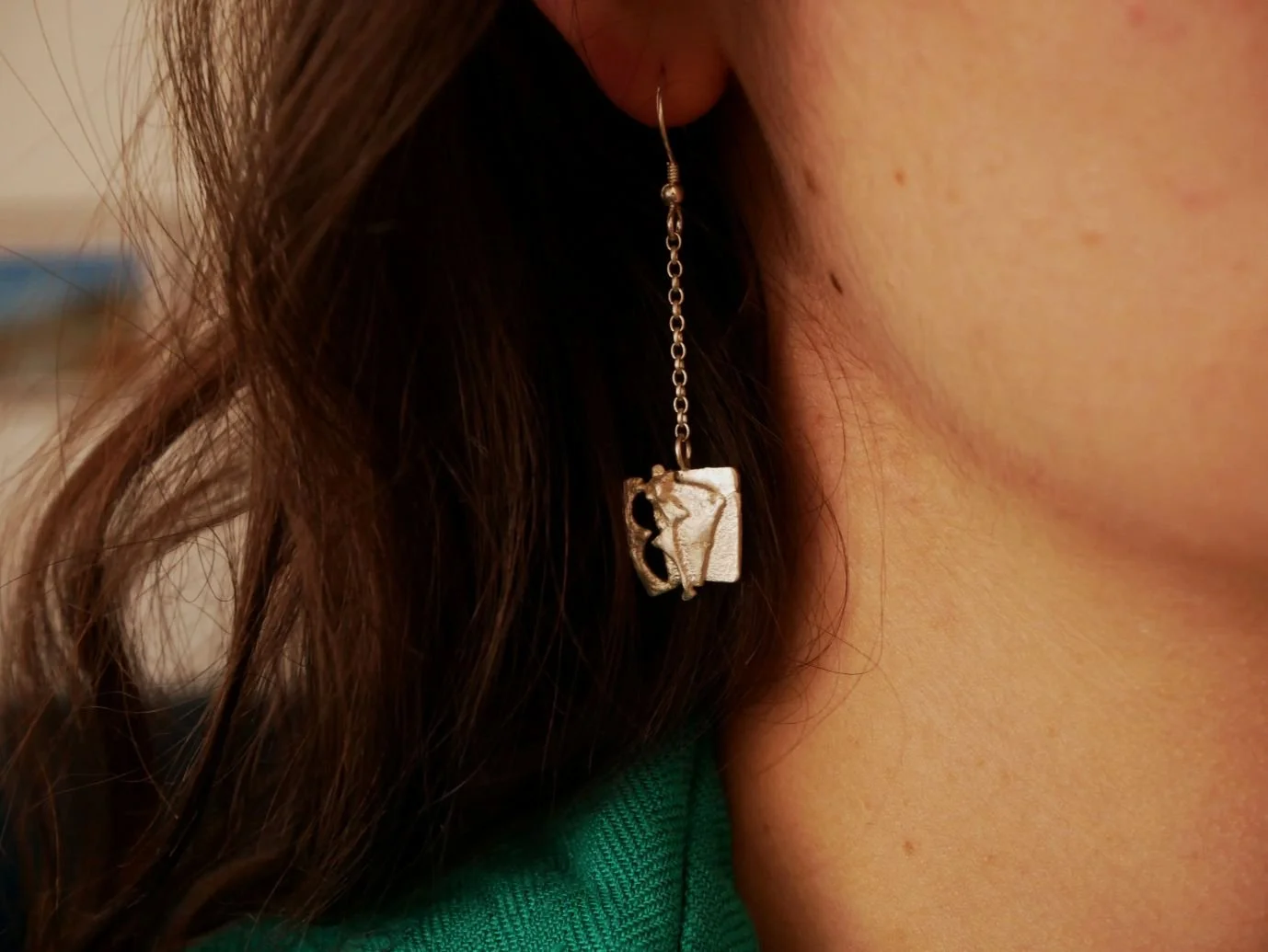 boucles-doreille-longues-argent-recycle-atelier962-manonfleury (3).JPG