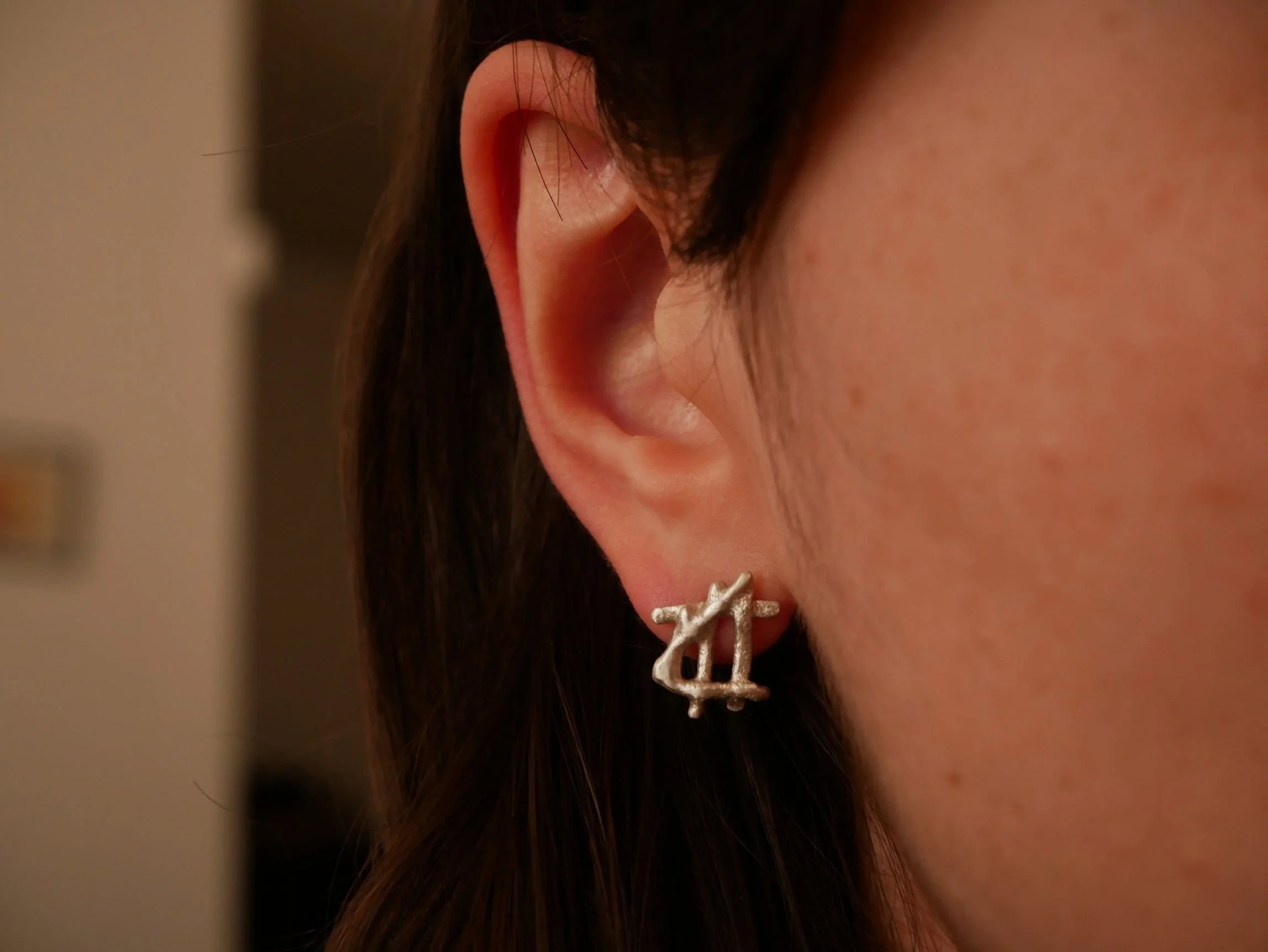 boucles-doreilles-argent-recycle- atelier962-manon-fleury (3).JPG
