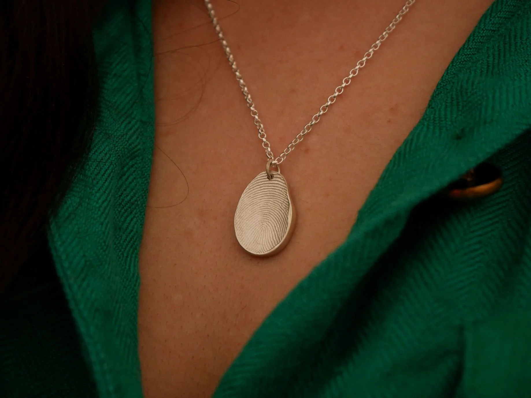 pendentif-empreinte-digitale-argent-atelier962-manonfleury (4).jpg