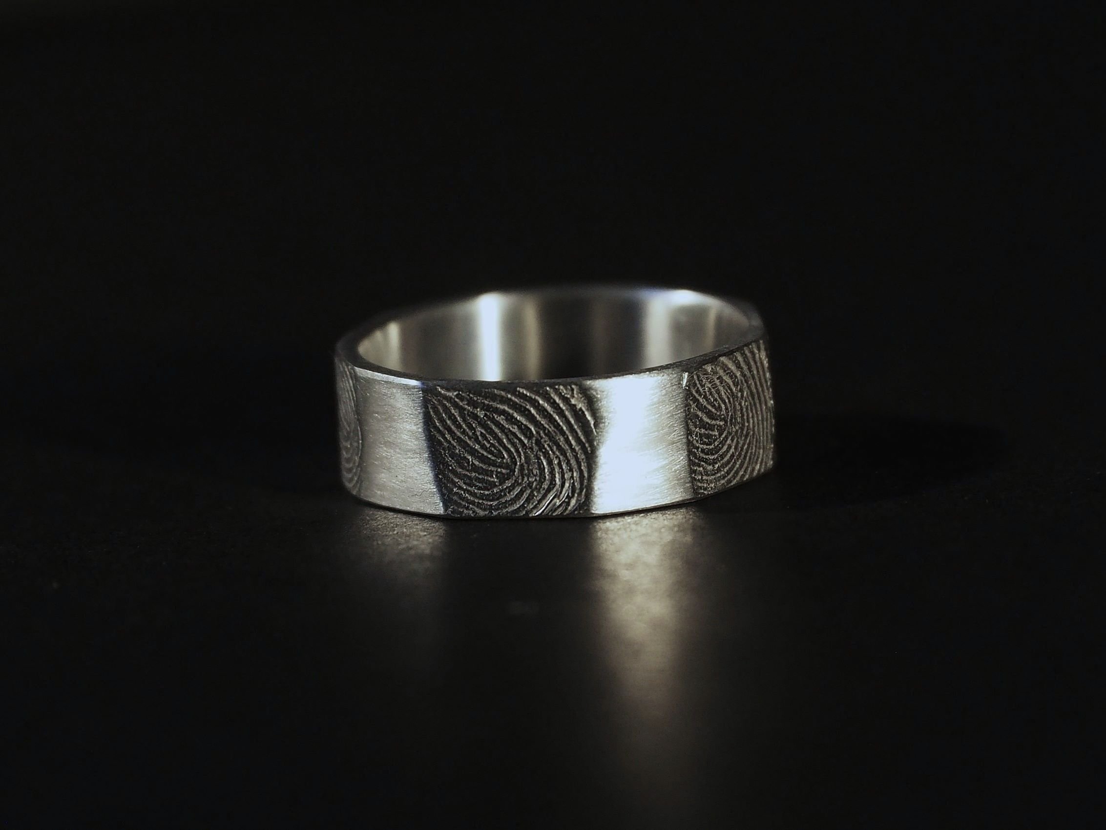 bague-empreinte-de-doigt-personnalisee-atelier-962.JPG