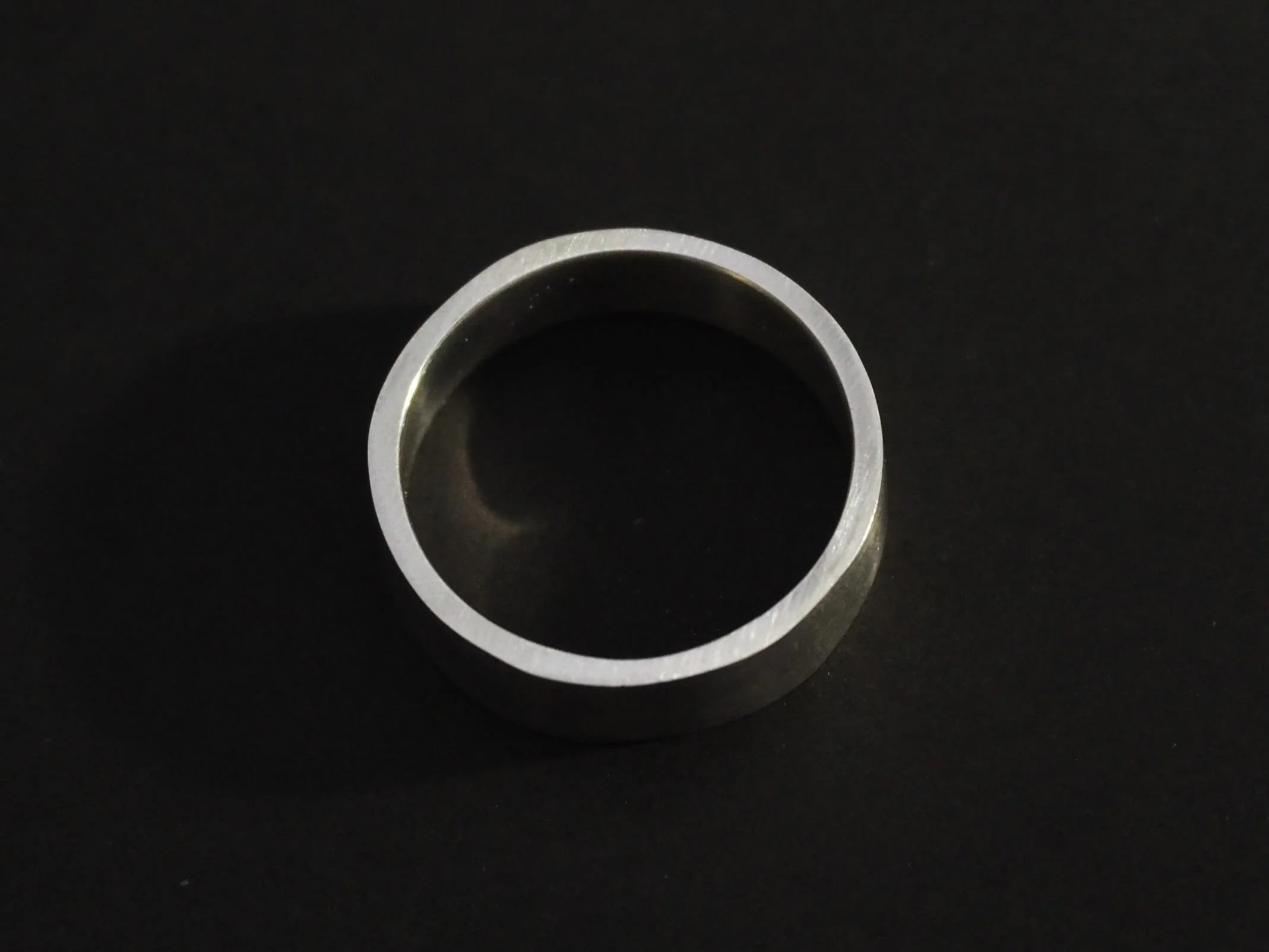 anneau-empreinte-digitale-argent-lyon-atelier962-manonfleury (5).JPG