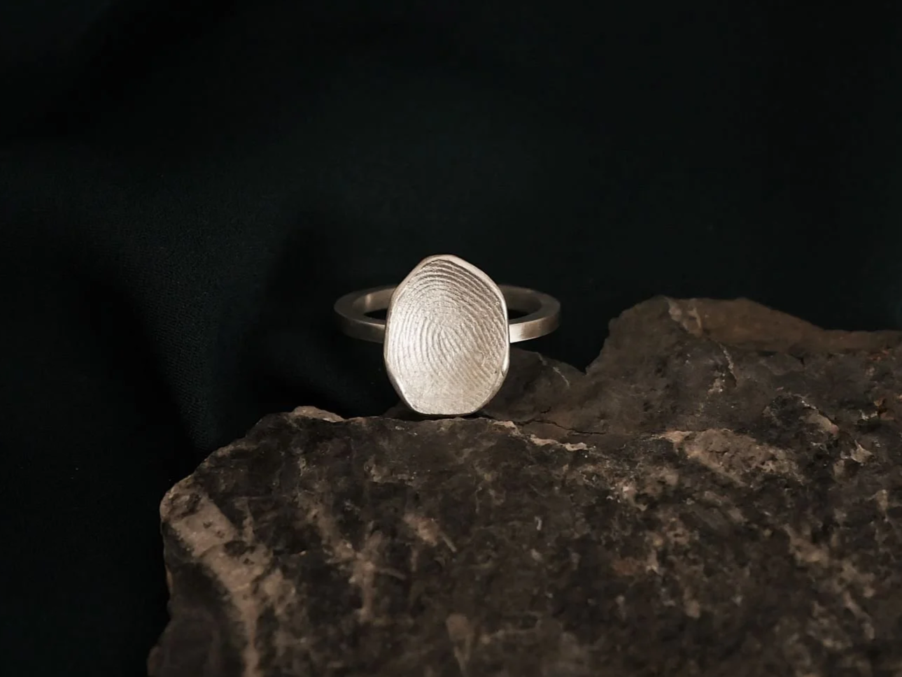 bague-empreinte-personnalisee-atelier-962.png