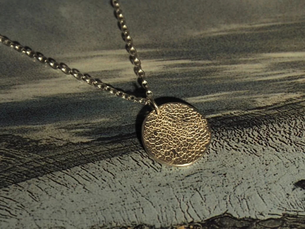 collier-truffe-chien-argent-lyon-atelier962-manon-fleury (3).JPG