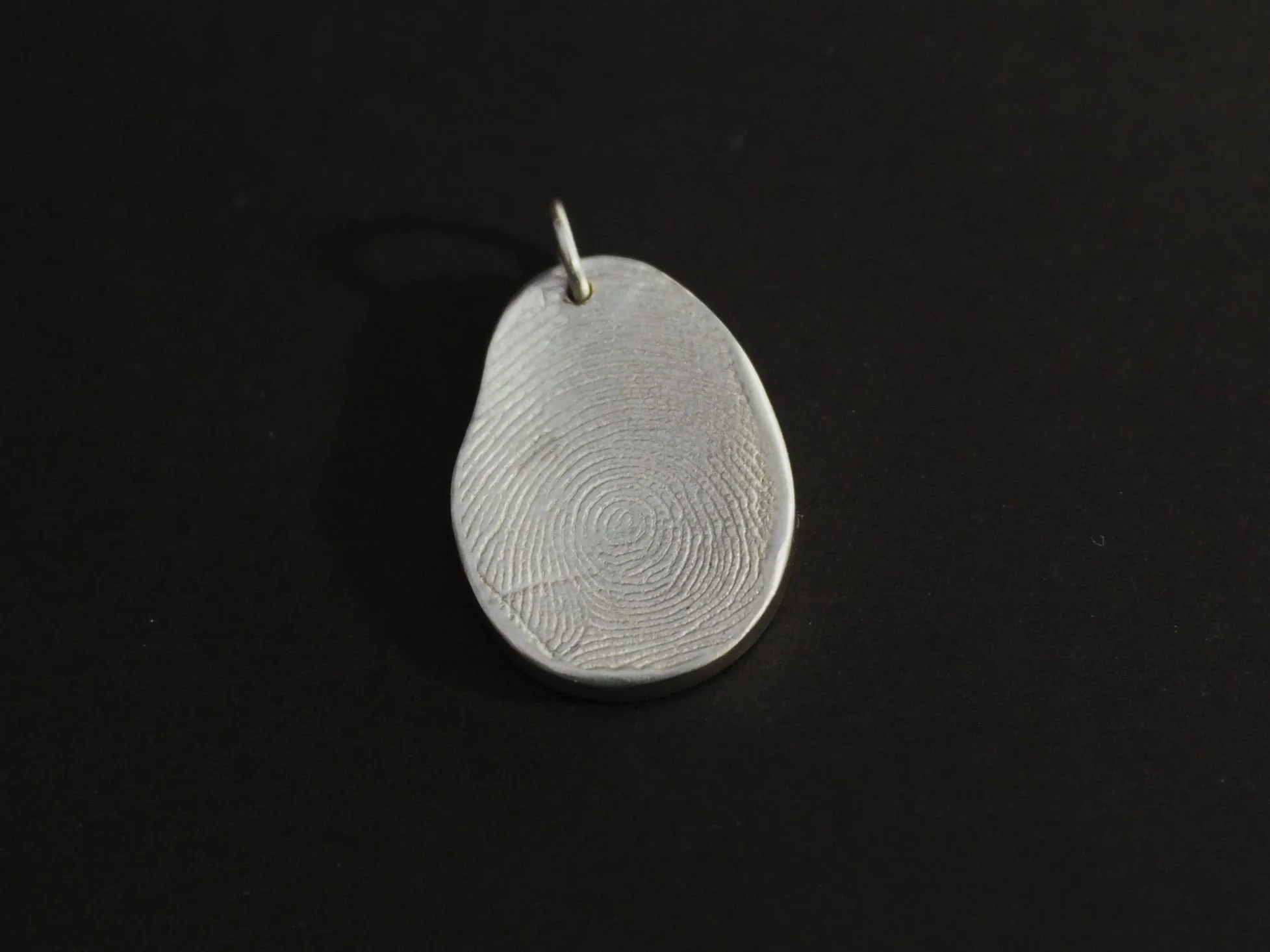 pendentif-empreinte-digitale-argent-atelier962-manonfleury (8).JPG