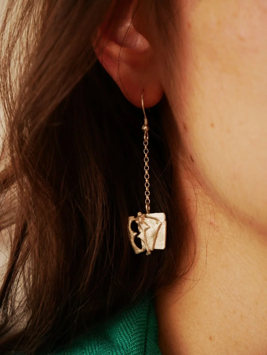 boucles-doreille-longues-argent-recycle-atelier962-manonfleury (2).JPG