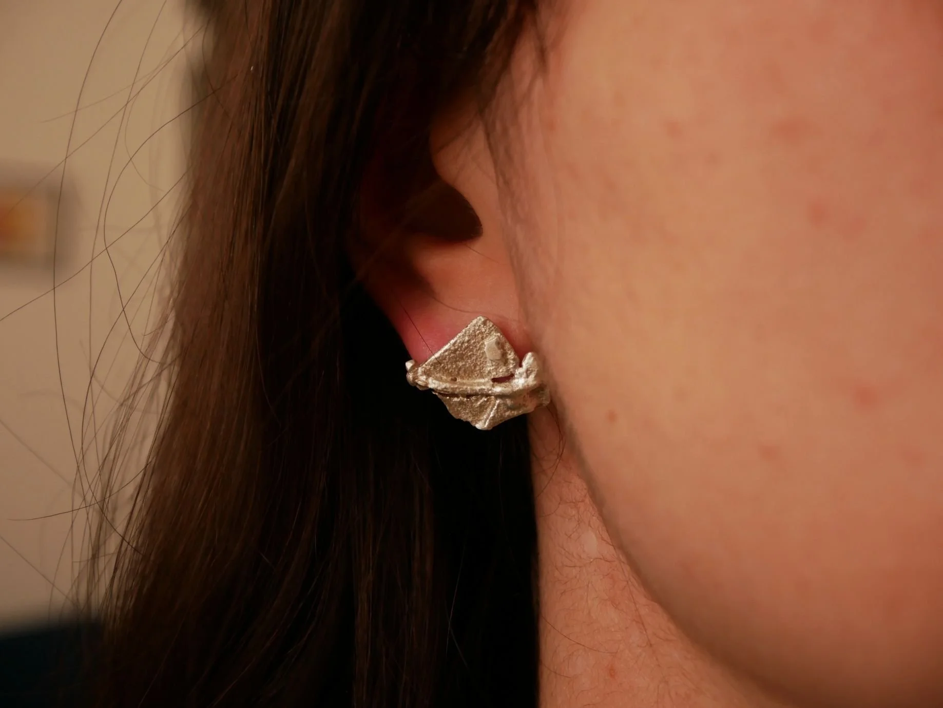 boucles-doreilles-argent-recycle- atelier962-manon-fleury (4).JPG