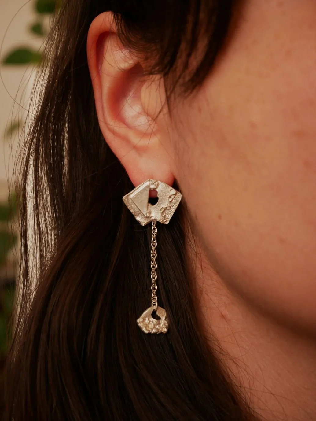 boucles-doreilles-contemporaines-argent-recycle-atelier962-manon-fleury (6).JPG