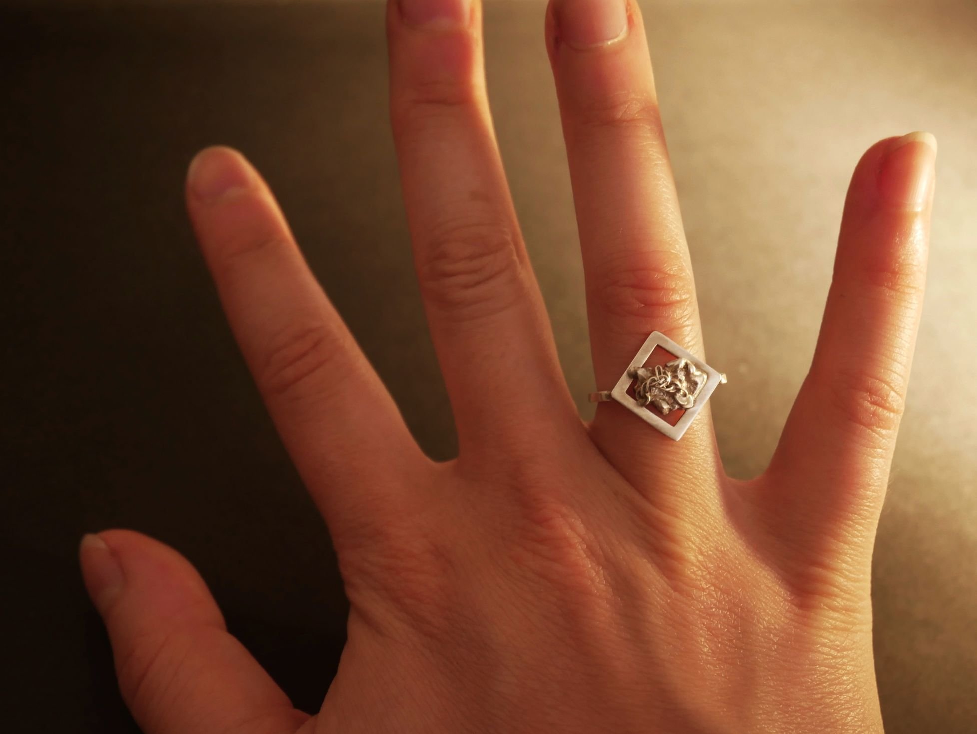 bague-argent-recycle-atelier962-manon-fleury (2).JPG