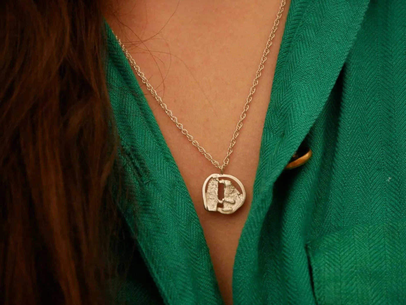 Collier-argent-recycle-atelier962-manon-fleury (2).JPG