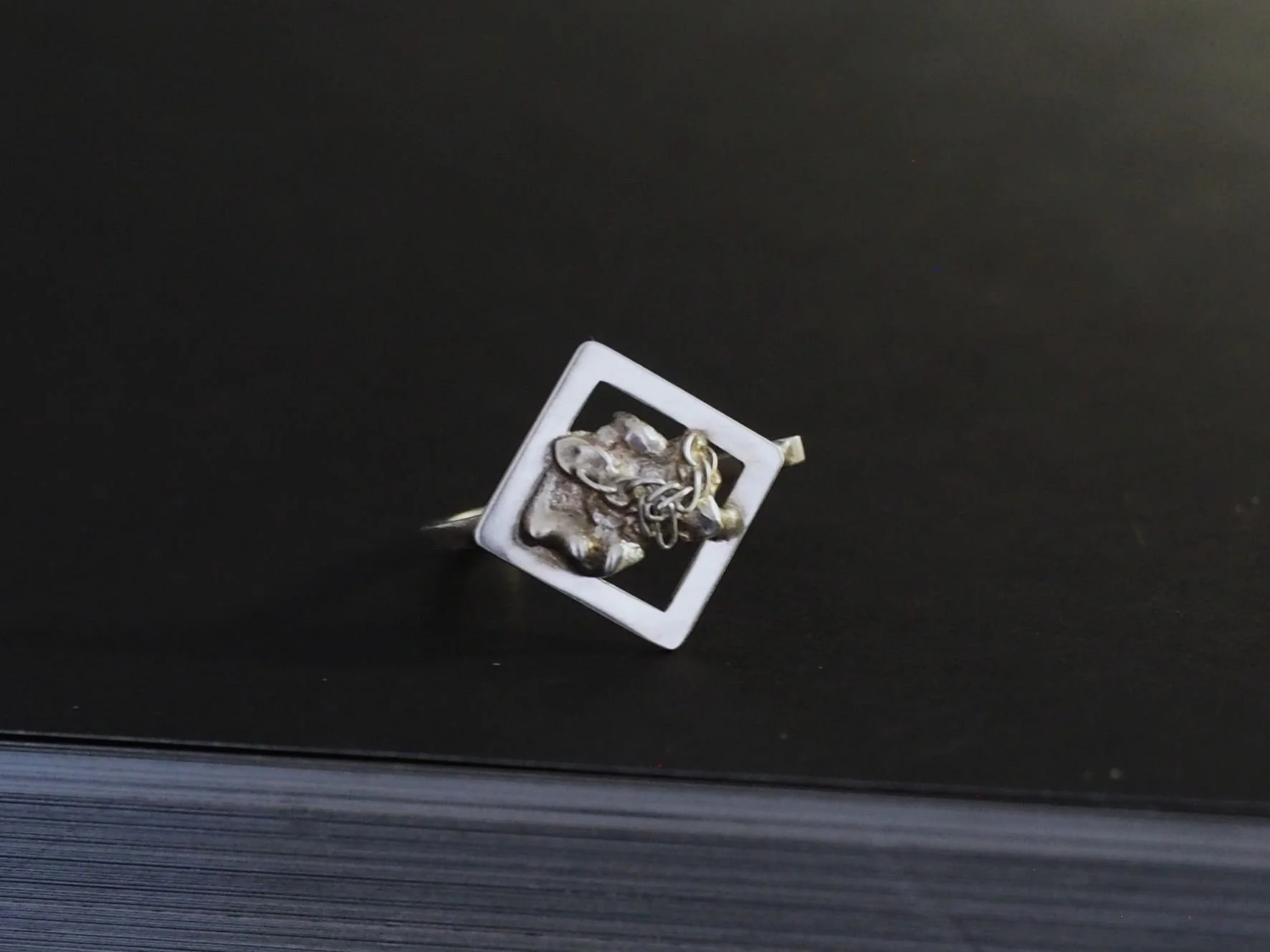 bague-argent-recycle-atelier962-manon-fleury (1).JPG