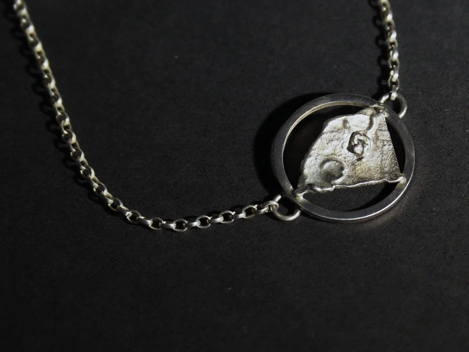 bracelet-rond-argent-recycle-atelier962-manon-fleury (4).JPG