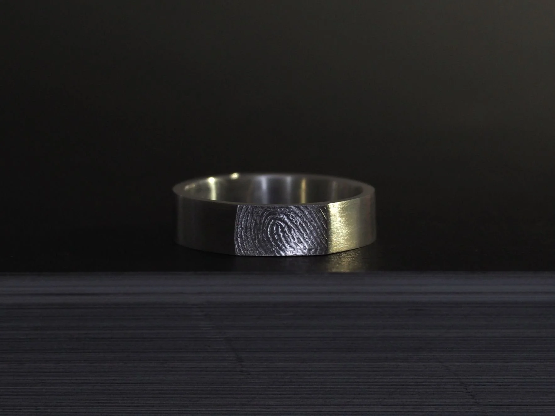 anneau-empreinte-digitale-argent-lyon-atelier962-manonfleury (3).JPG
