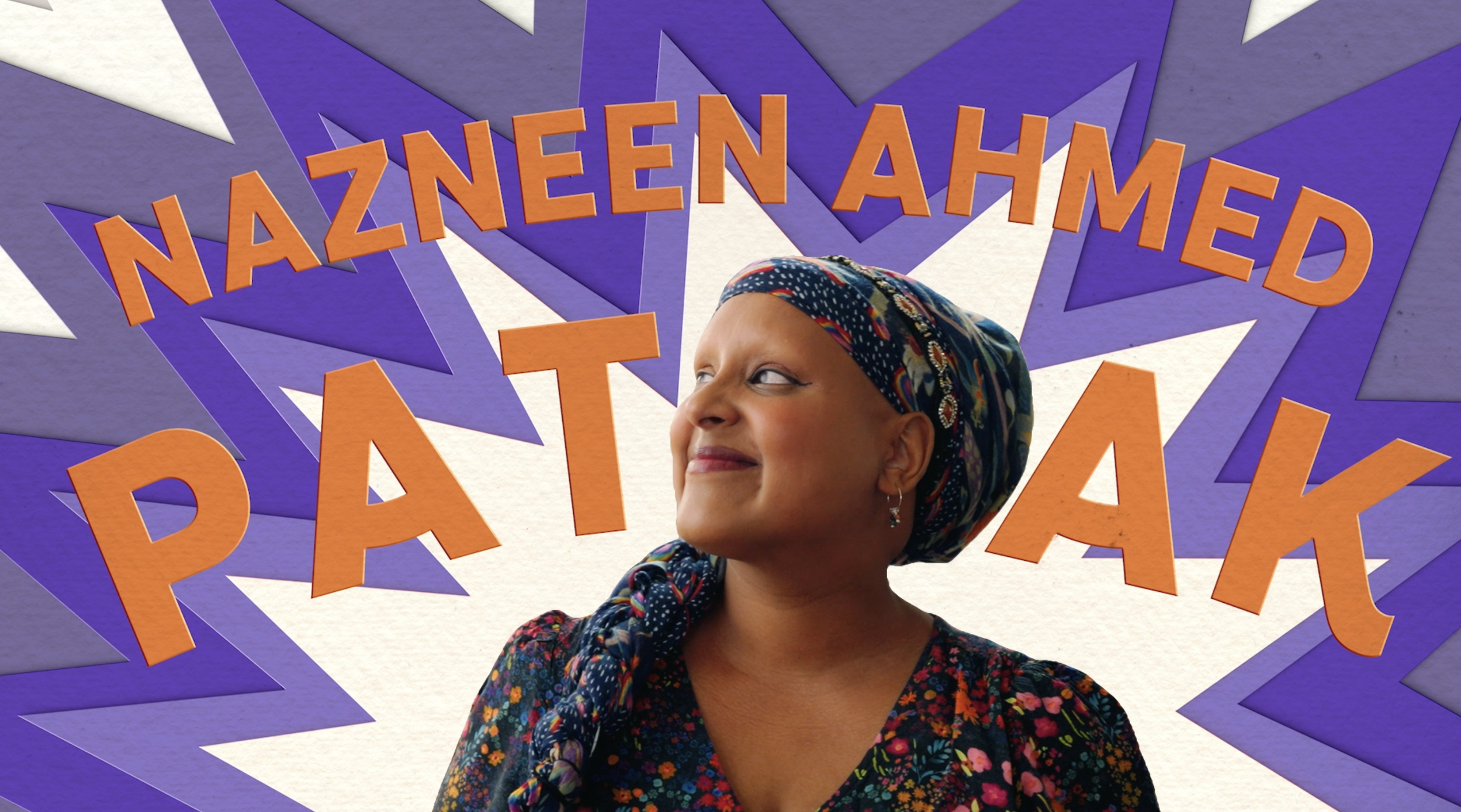 Penguin Books - WriteNow - Nazneen Ahmed Pathak