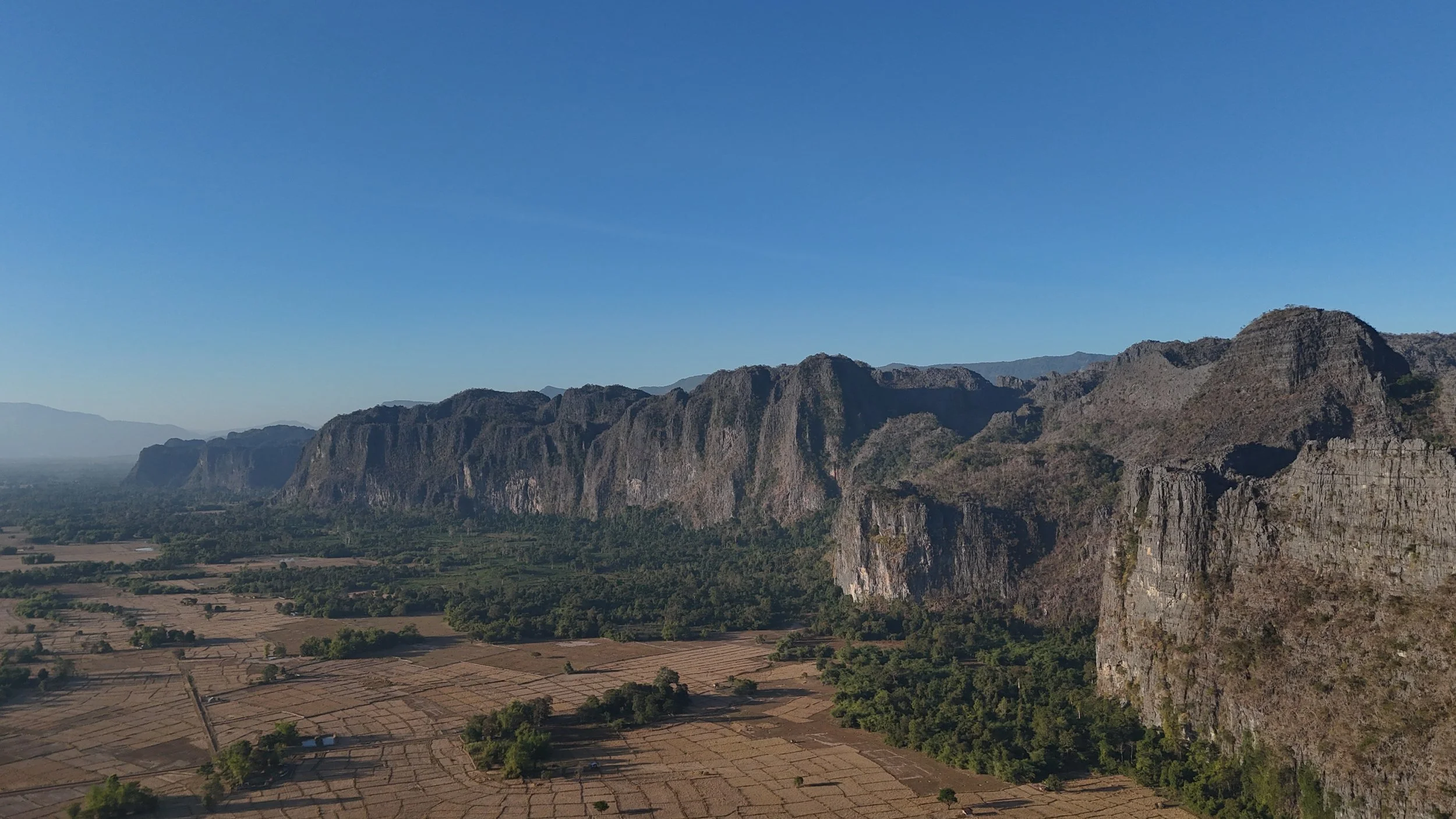 dji_fly_20251129_162714_0724_1764415933488_photo.jpg