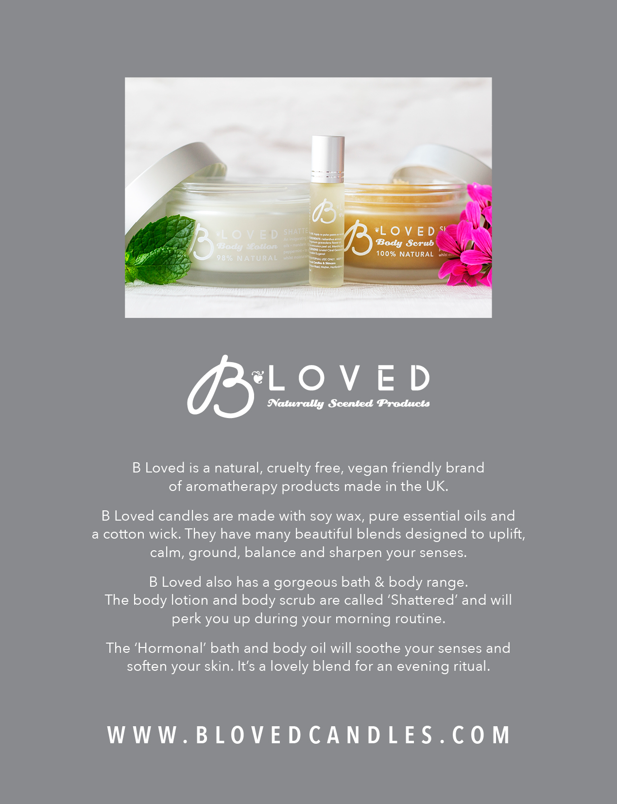 Bloved quarter pg ad grey.png